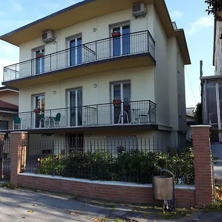 Royal Appartement *