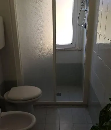 Royal Appartement